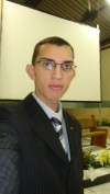  Blog das ações evangelísticas da Igreja Adventista do Sétimo Dia na Região Sul de São Paulo .  Filipe Machado é conferencista na Associação Paluista Sul.